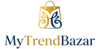 mytrendbazar