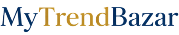 mytrendbazar